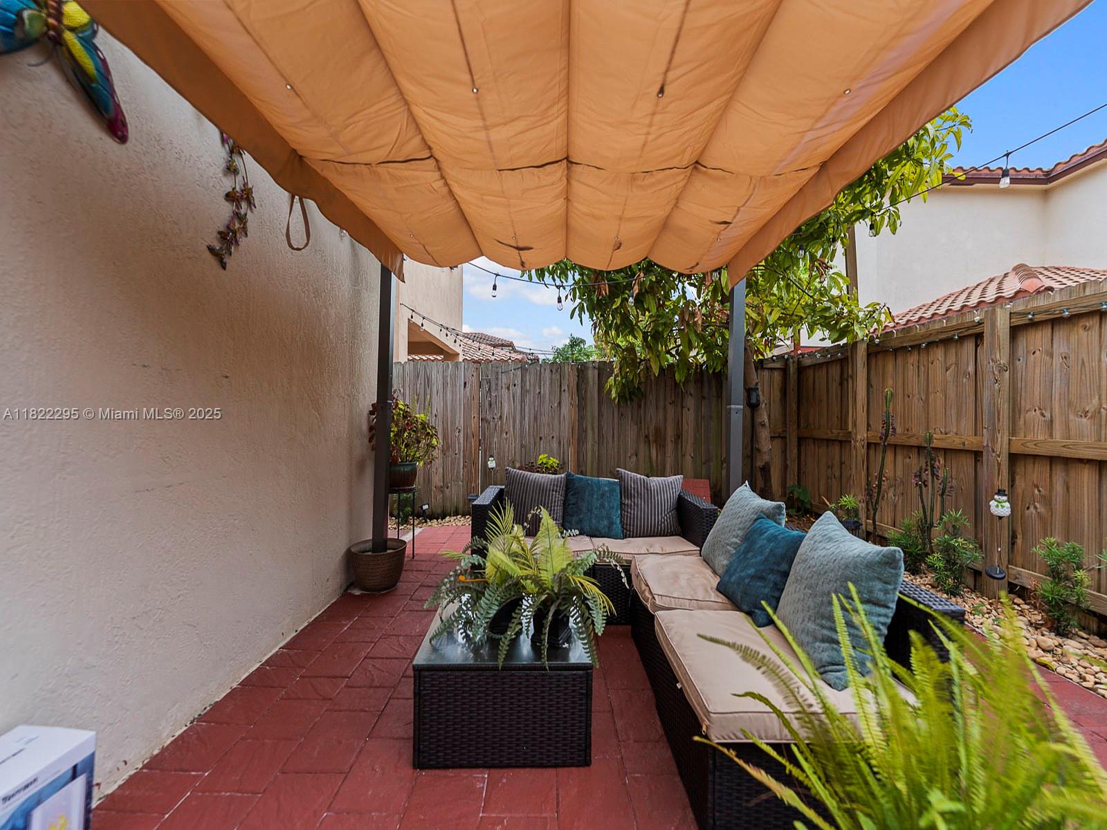 BAYWINDS AT COZUMEL - Residential