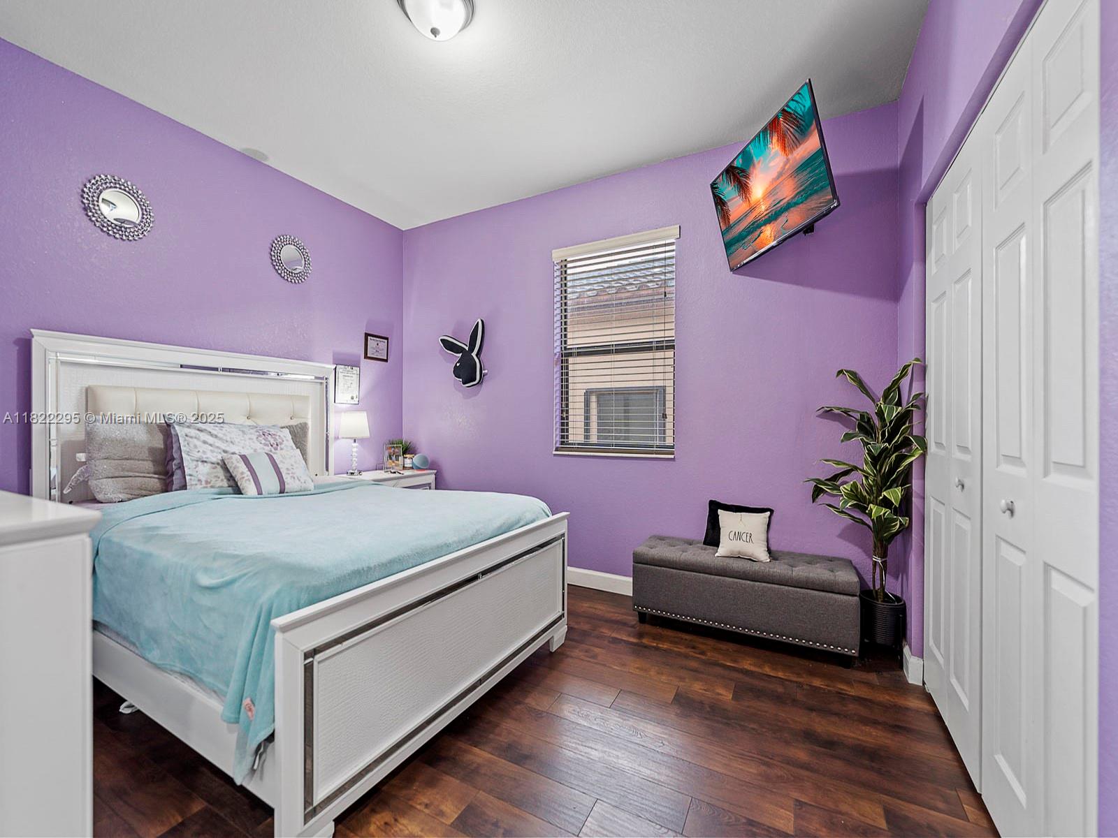 BAYWINDS AT COZUMEL - Residential