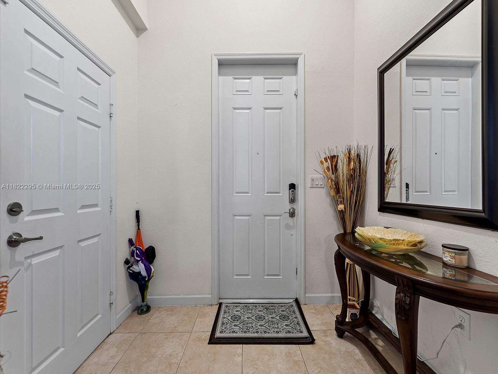 BAYWINDS AT COZUMEL - Residential