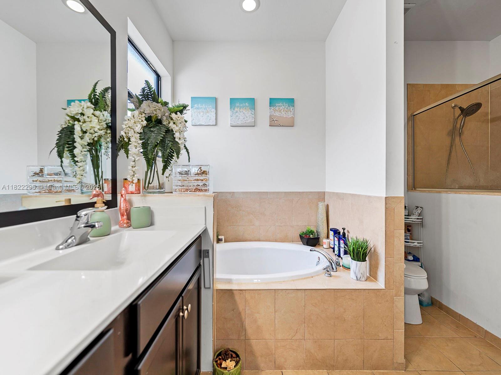 BAYWINDS AT COZUMEL - Residential