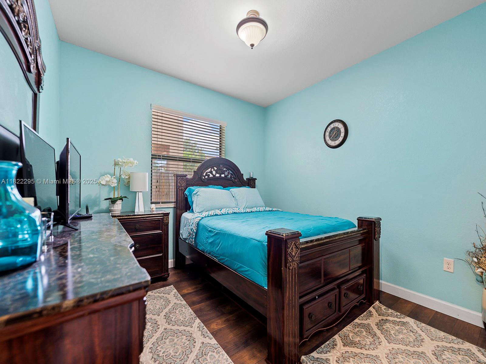 BAYWINDS AT COZUMEL - Residential