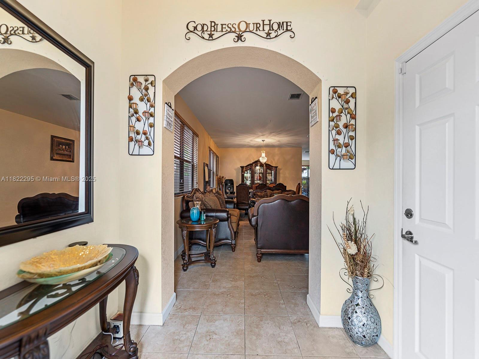 BAYWINDS AT COZUMEL - Residential