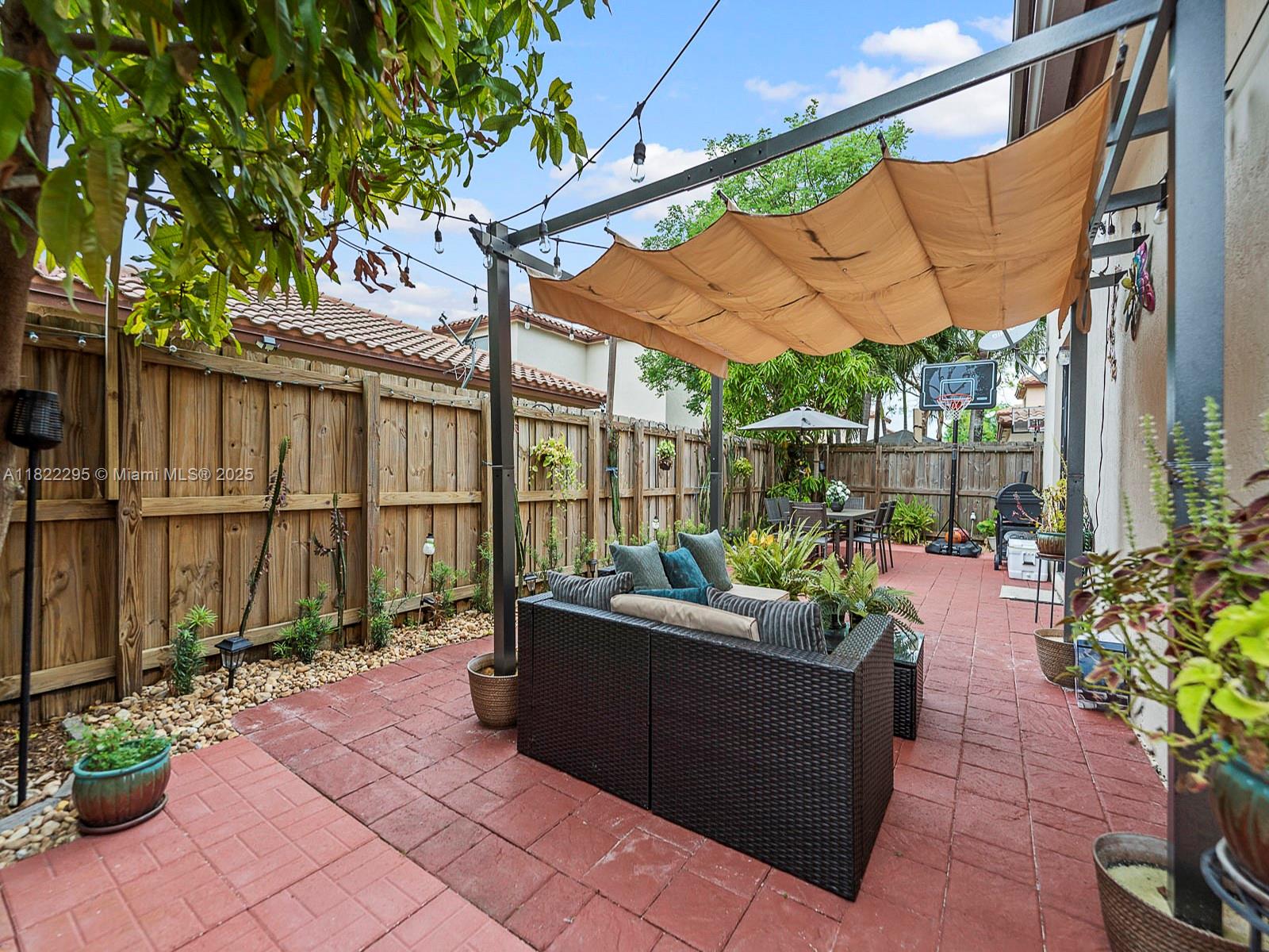 BAYWINDS AT COZUMEL - Residential