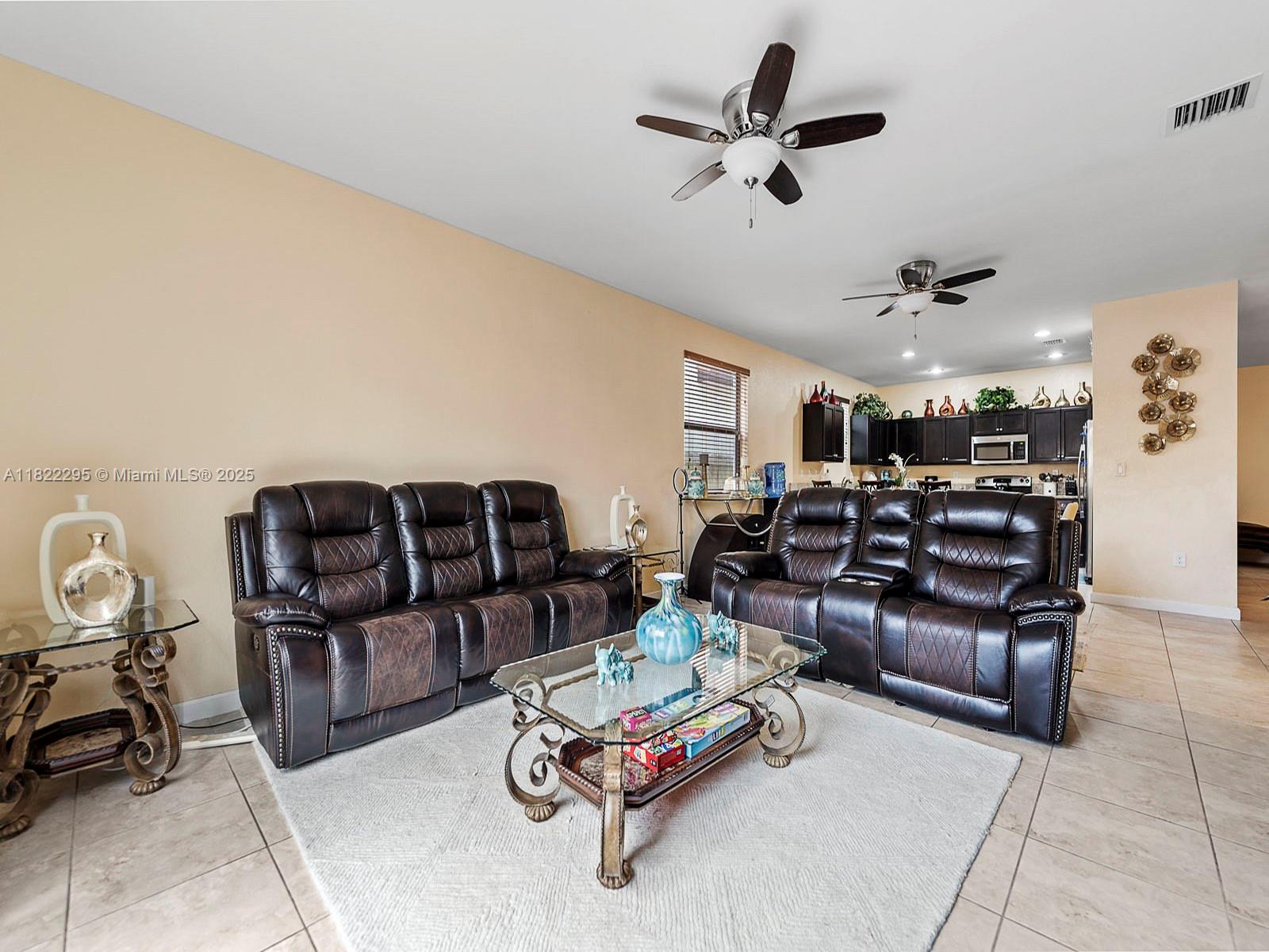 BAYWINDS AT COZUMEL - Residential