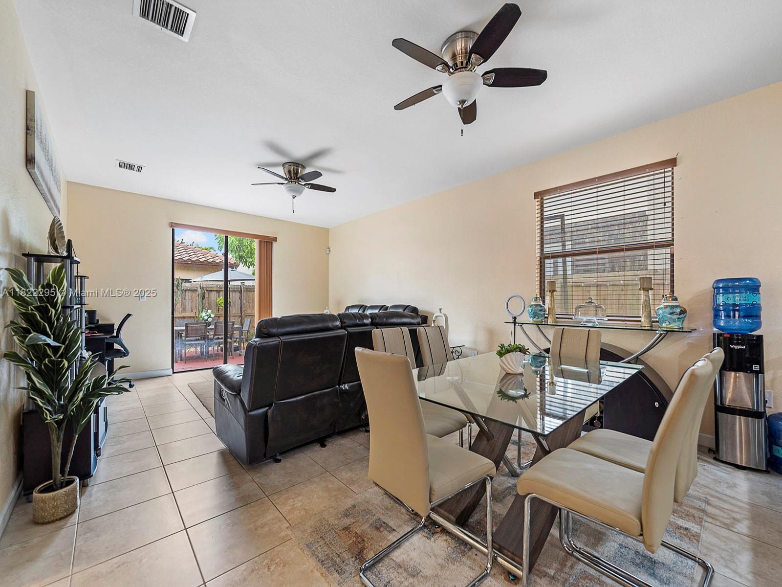 BAYWINDS AT COZUMEL - Residential