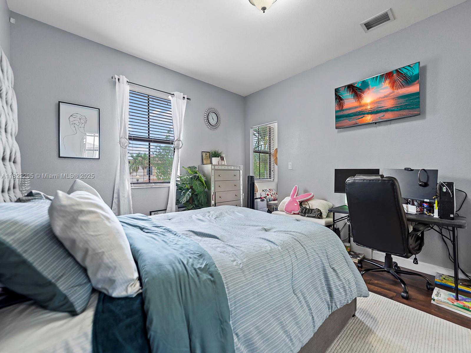 BAYWINDS AT COZUMEL - Residential