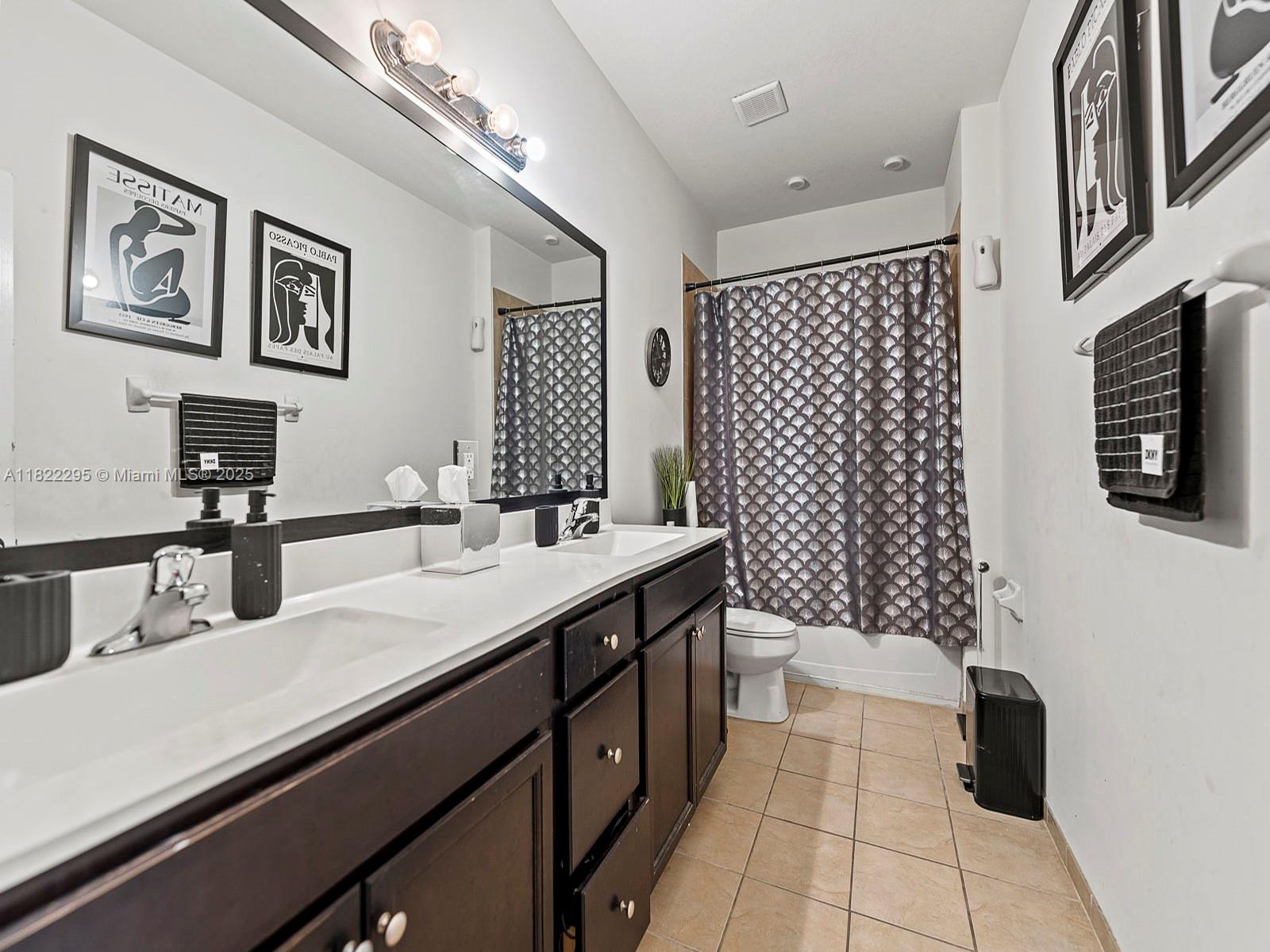 BAYWINDS AT COZUMEL - Residential