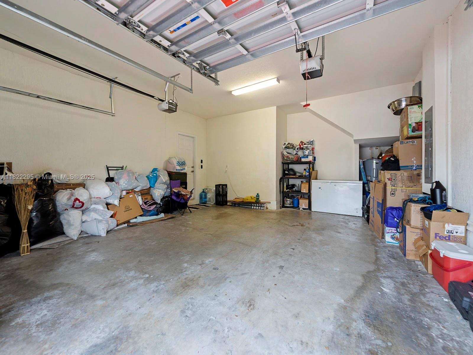 BAYWINDS AT COZUMEL - Residential