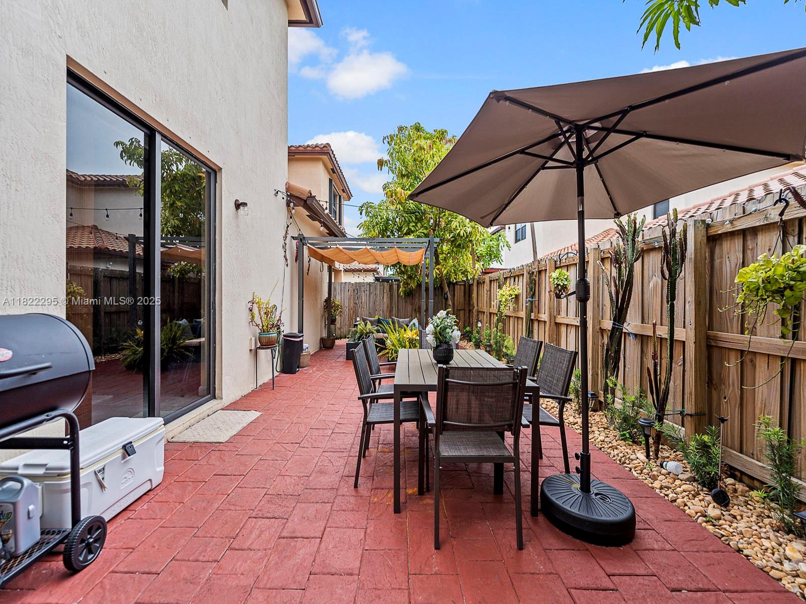 BAYWINDS AT COZUMEL - Residential