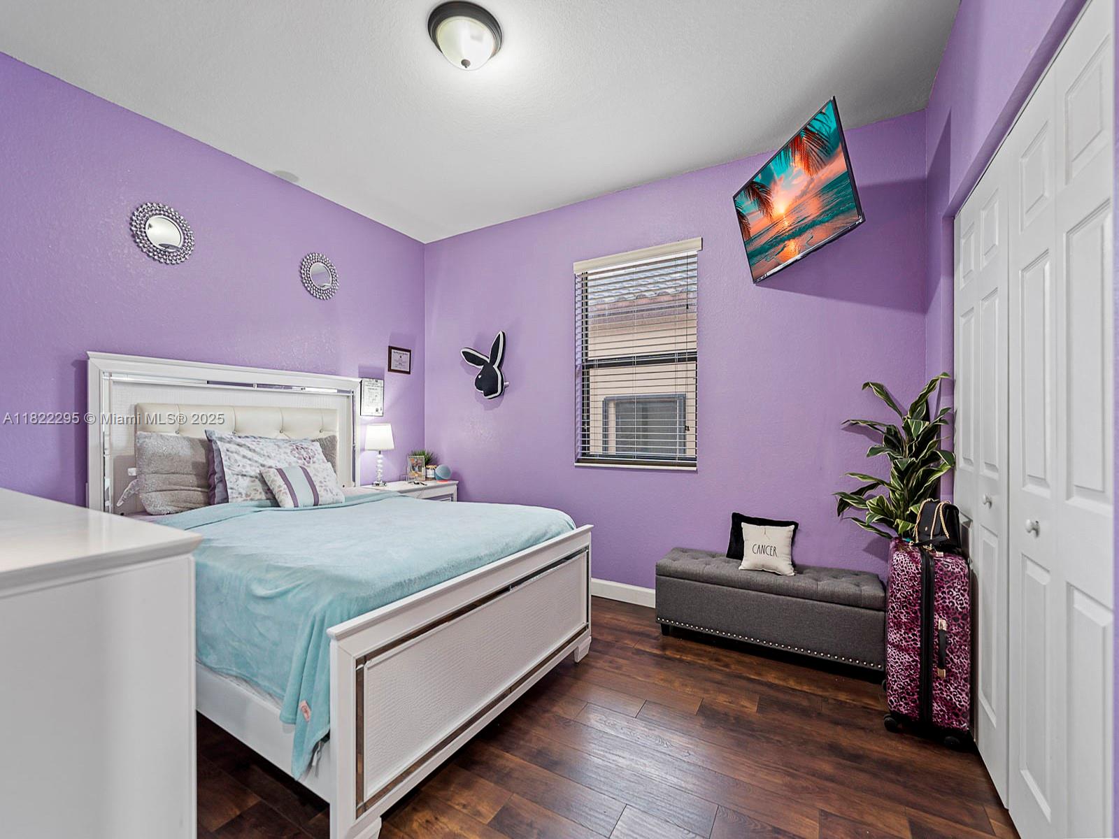 BAYWINDS AT COZUMEL - Residential