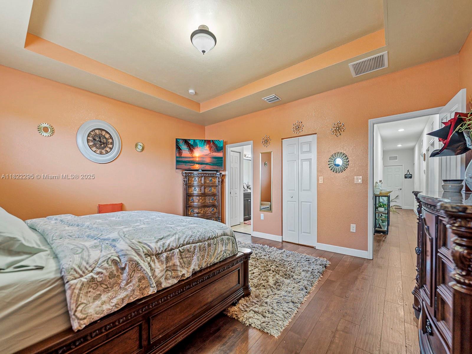 BAYWINDS AT COZUMEL - Residential