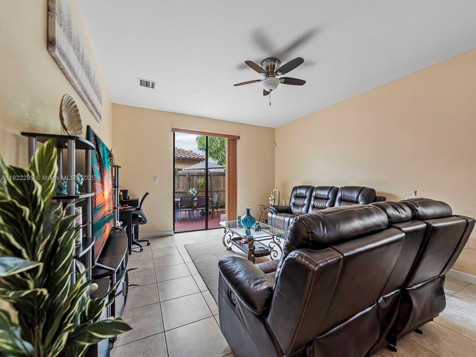 BAYWINDS AT COZUMEL - Residential