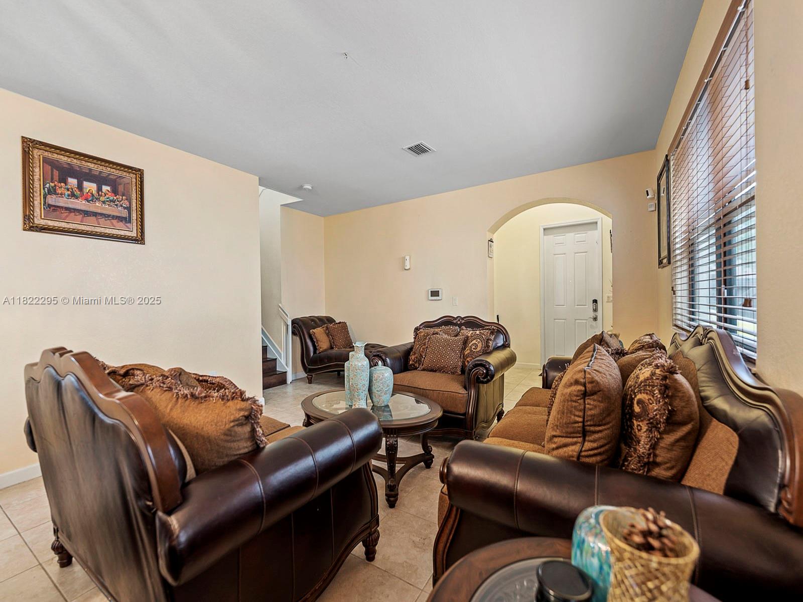 BAYWINDS AT COZUMEL - Residential