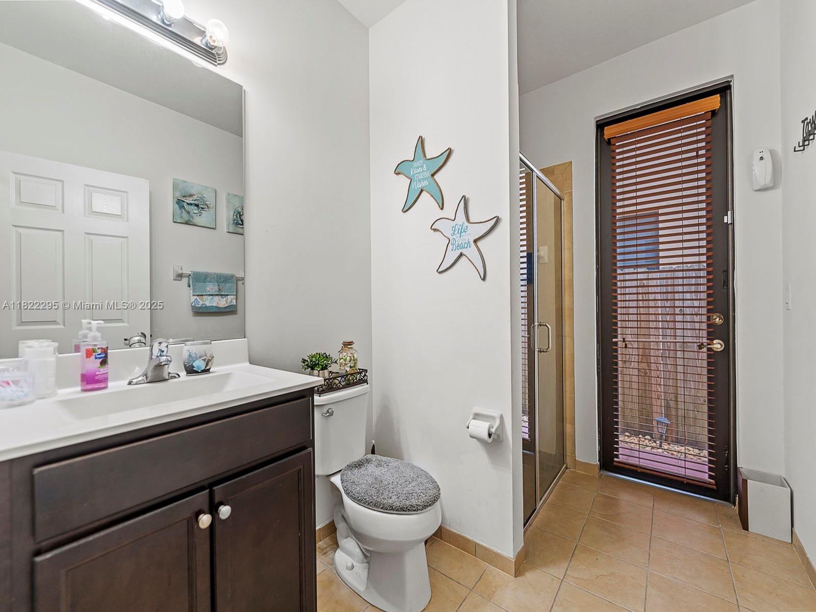 BAYWINDS AT COZUMEL - Residential