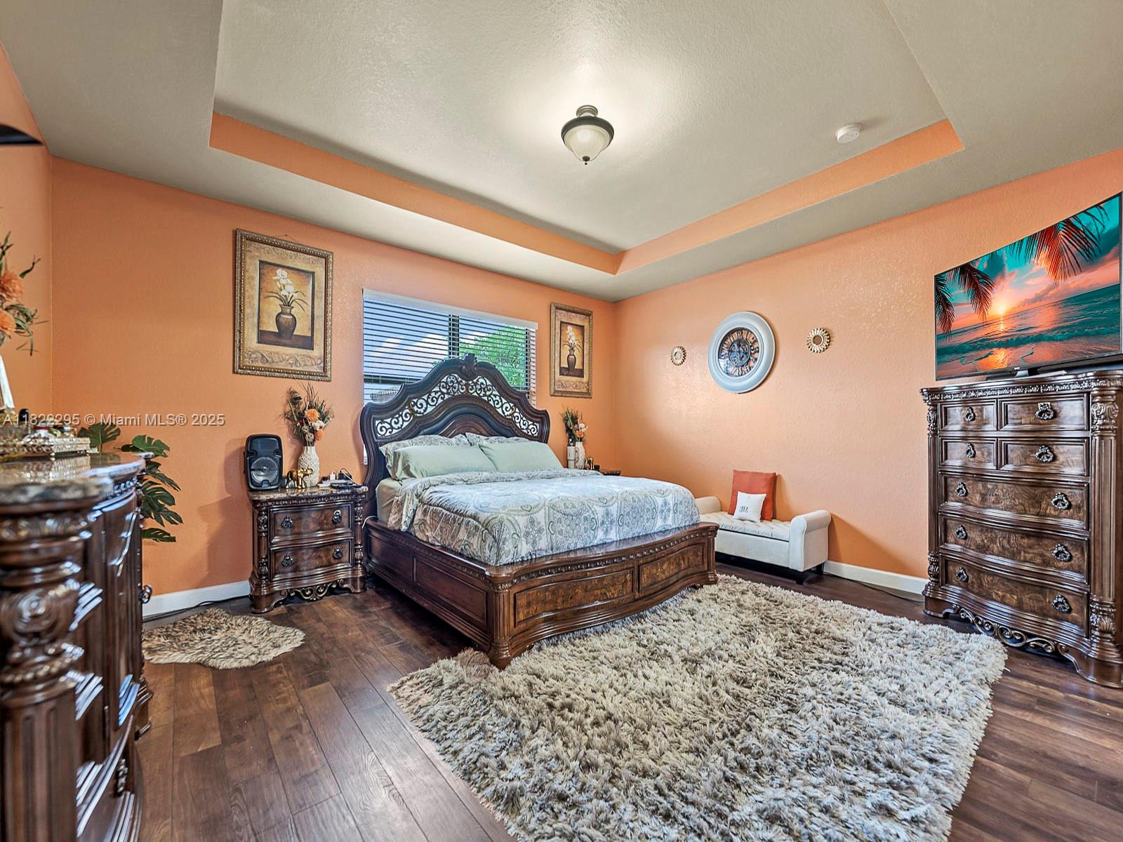 BAYWINDS AT COZUMEL - Residential