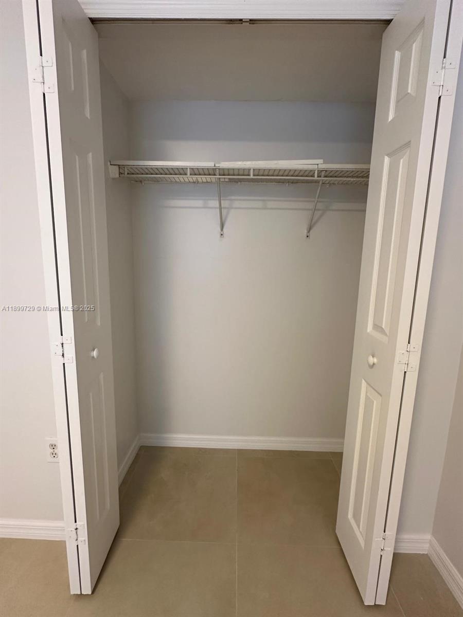 VENETIA GARDENS CONDO - Residential Lease