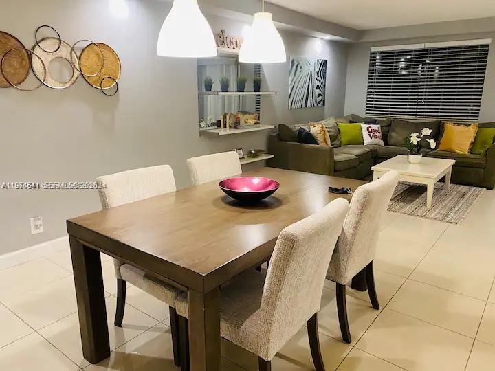 301 Golden Isles Dr 109