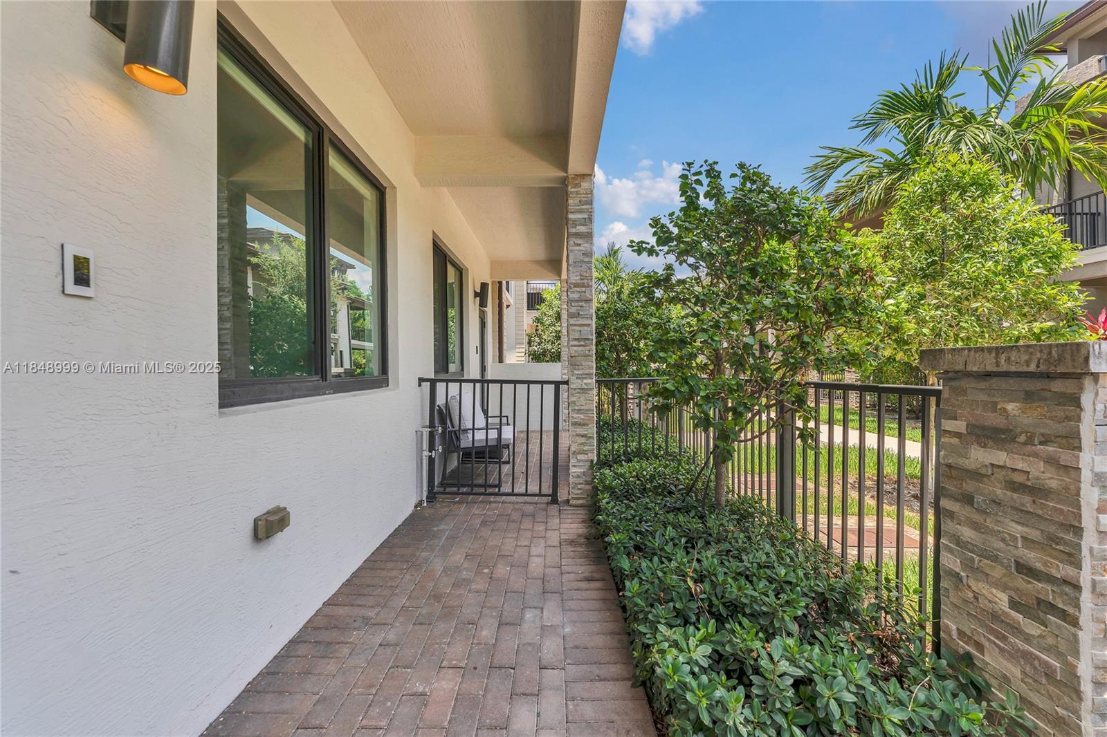 4952 NW 83rd Path