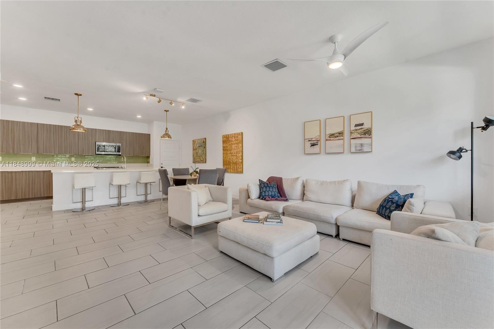4952 NW 83rd Path