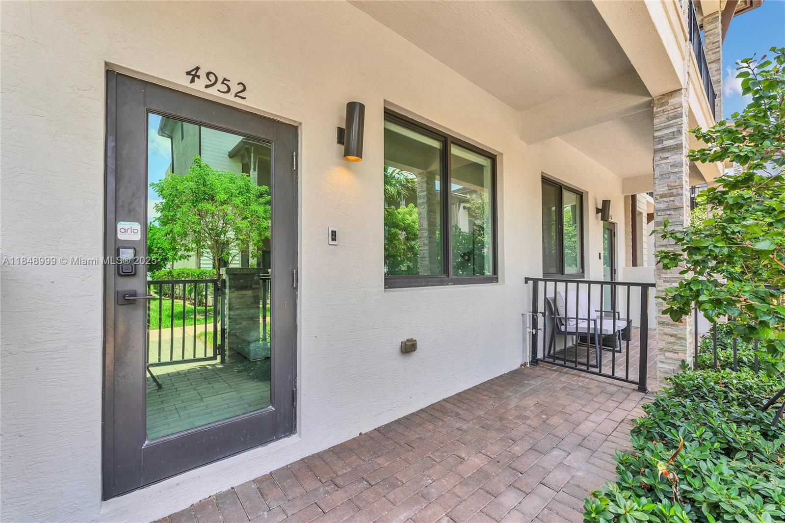 4952 NW 83rd Path