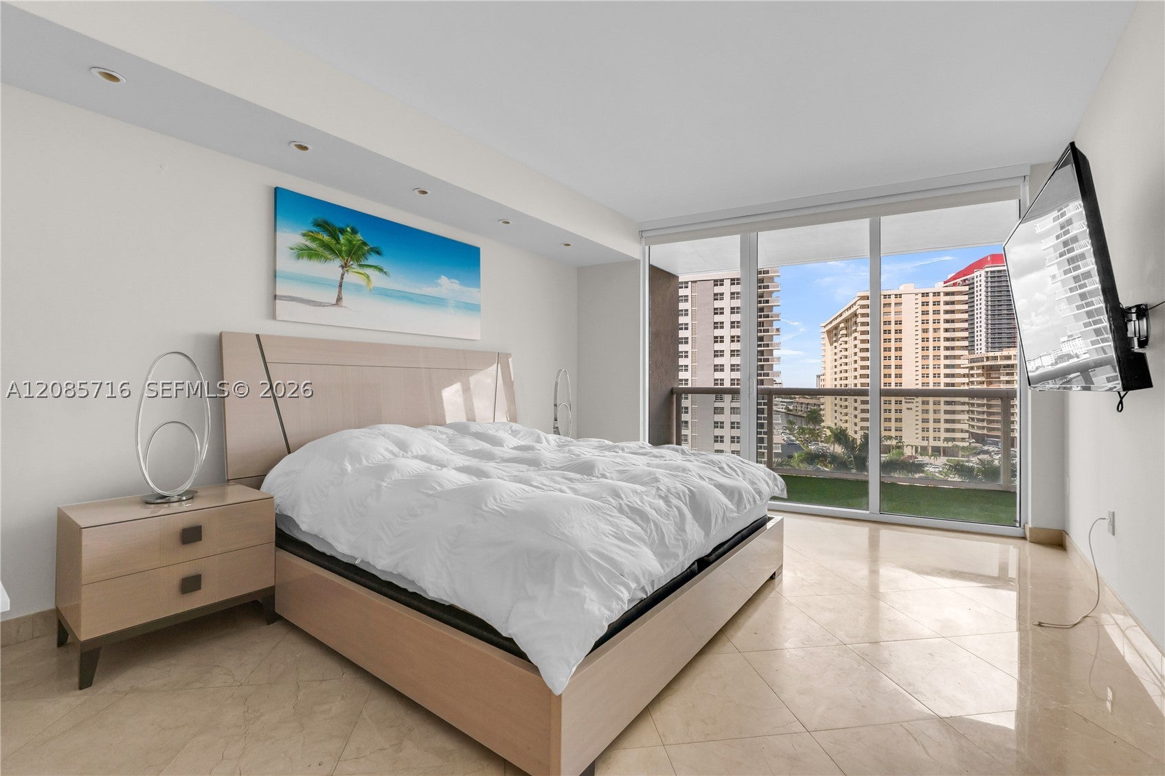 1850 S Ocean Dr 706