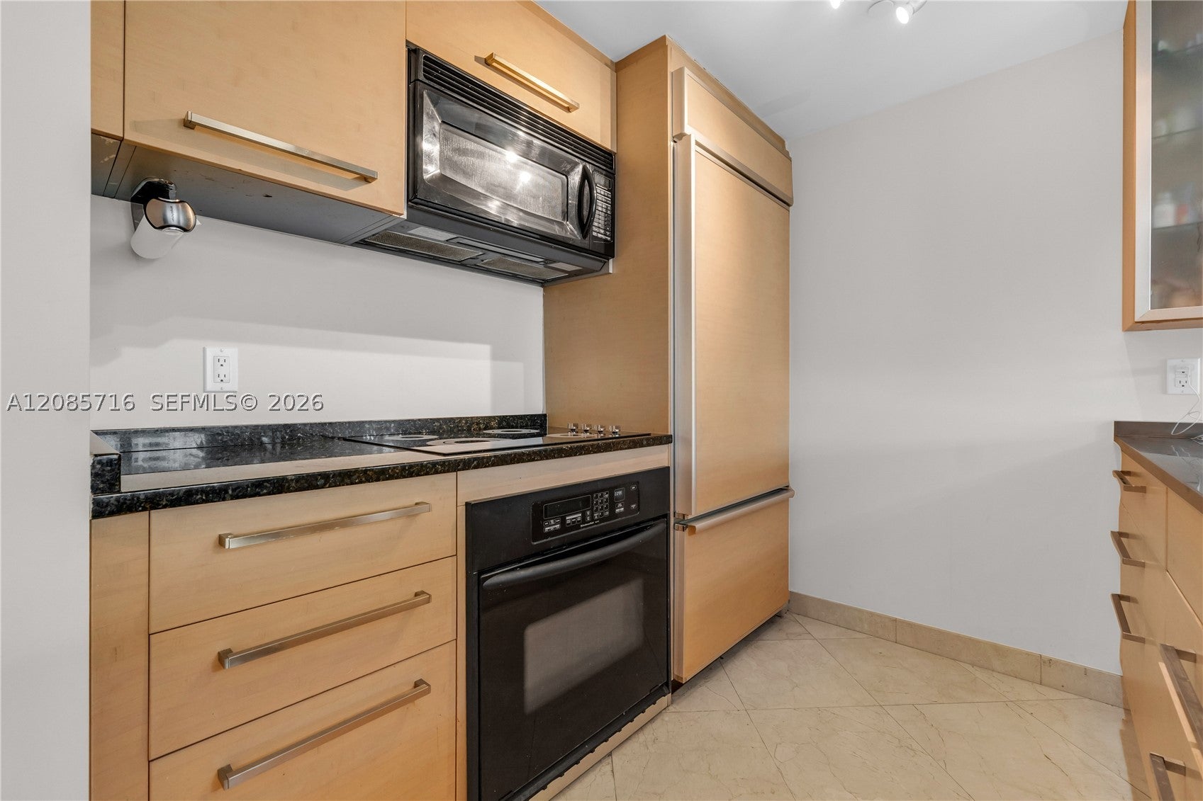 1850 S Ocean Dr 706