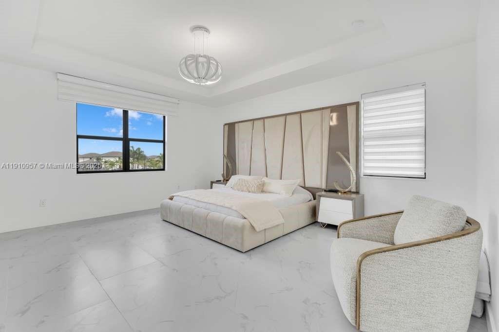 TUSCAN ISLES - Residential