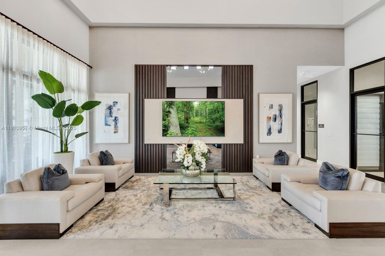 TUSCAN ISLES - Residential