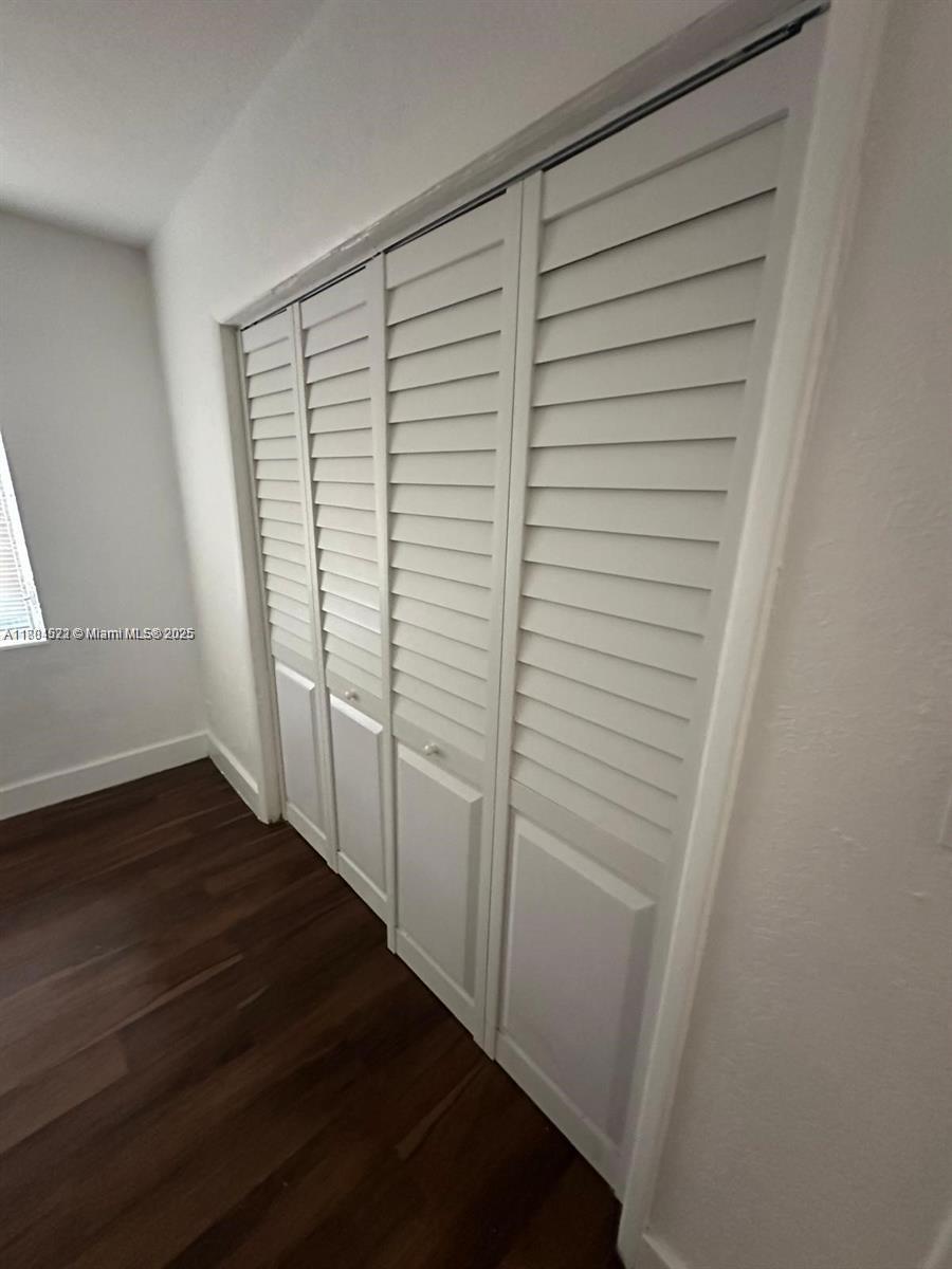 Address Not Disclosed, Fort Lauderdale, Broward County, Florida - 1 Bedrooms  
1 Bathrooms - 