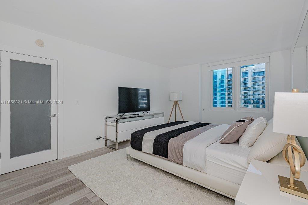 2301 Collins Ave 1505, Miami Beach, Miami-Dade County, Florida - 1 Bedrooms  
2 Bathrooms - 