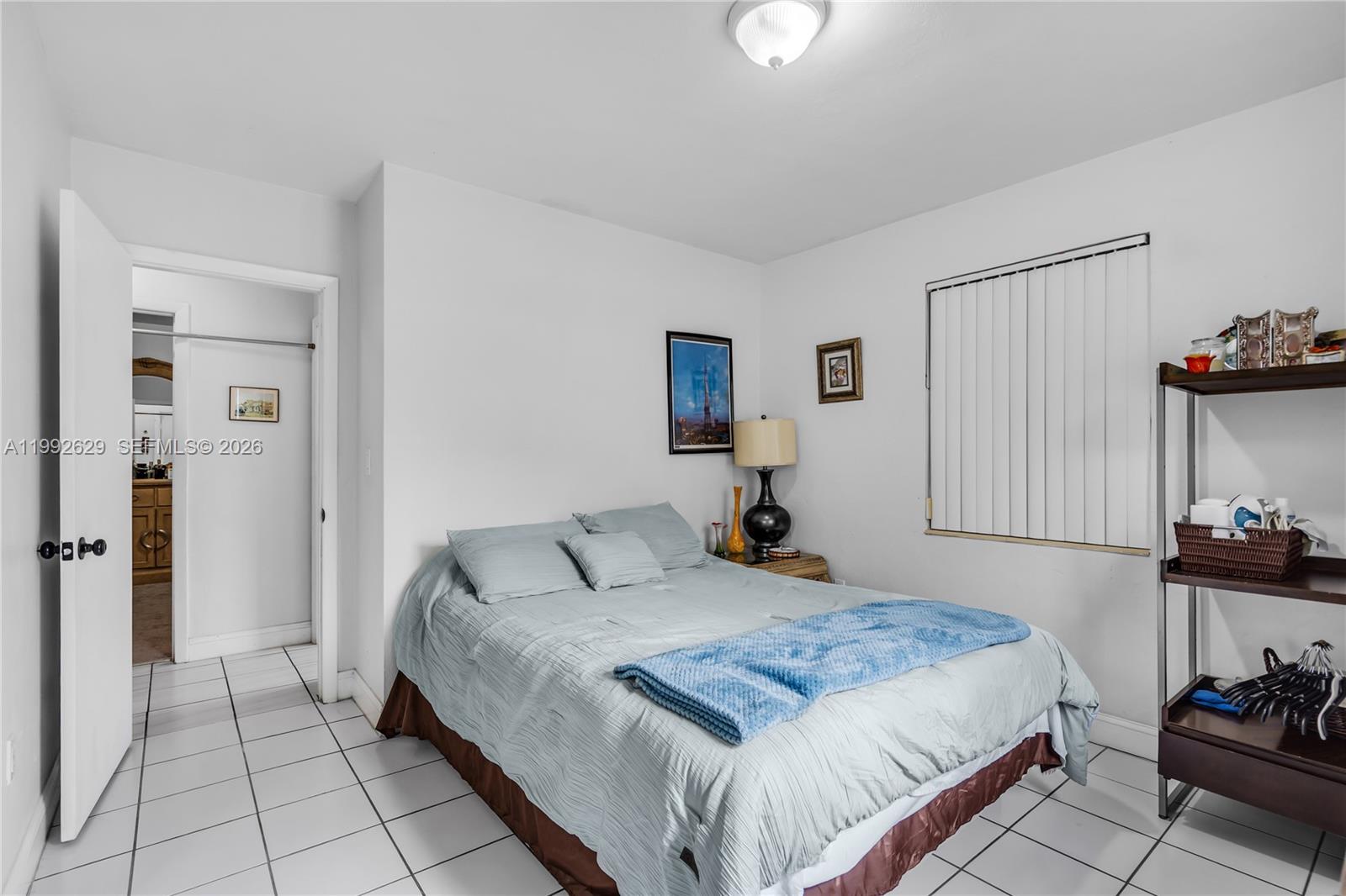 VICTORY HOMESITES - Residential