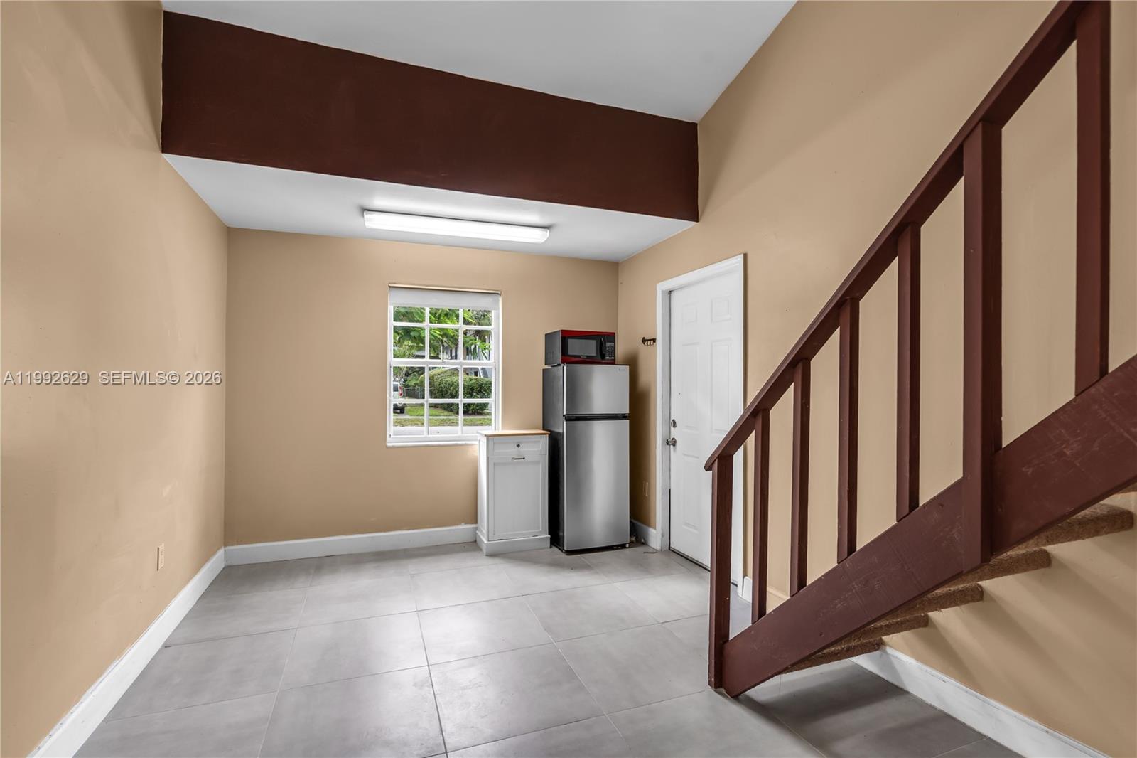 VICTORY HOMESITES - Residential