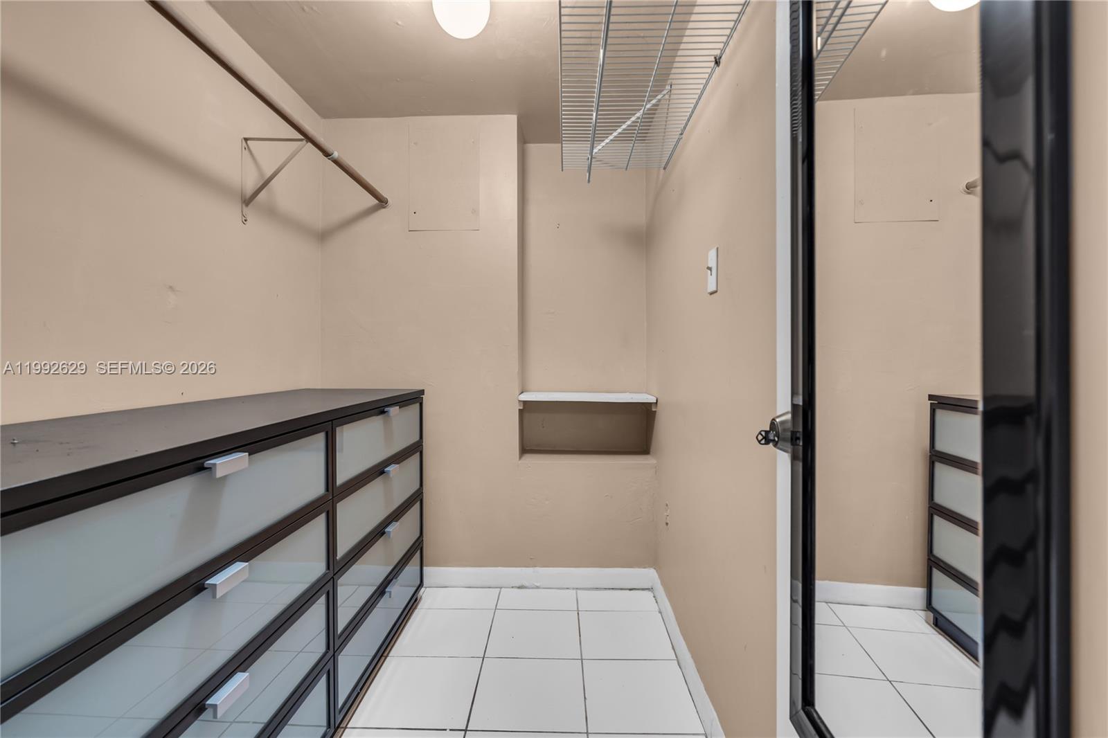 VICTORY HOMESITES - Residential