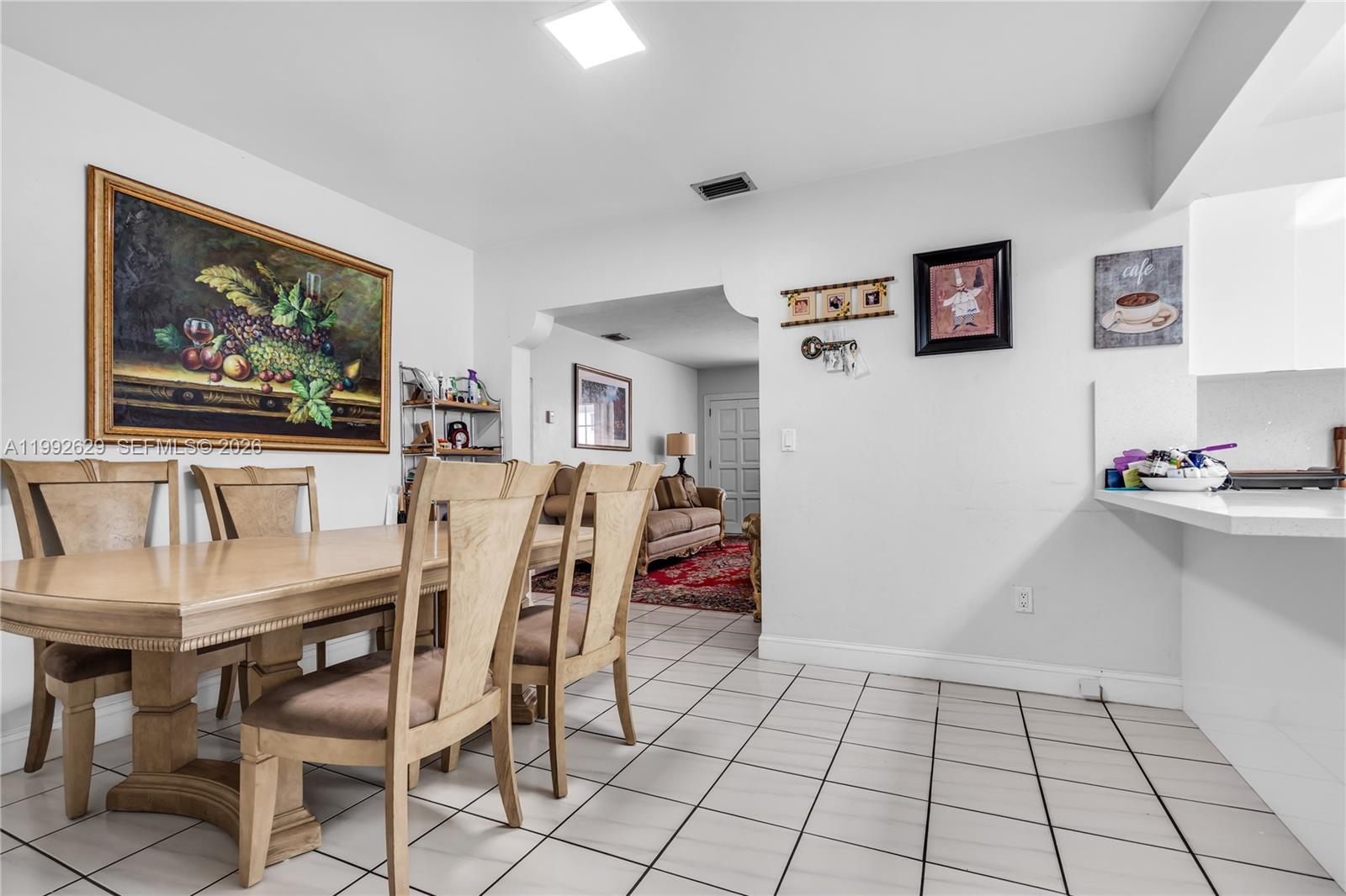 VICTORY HOMESITES - Residential