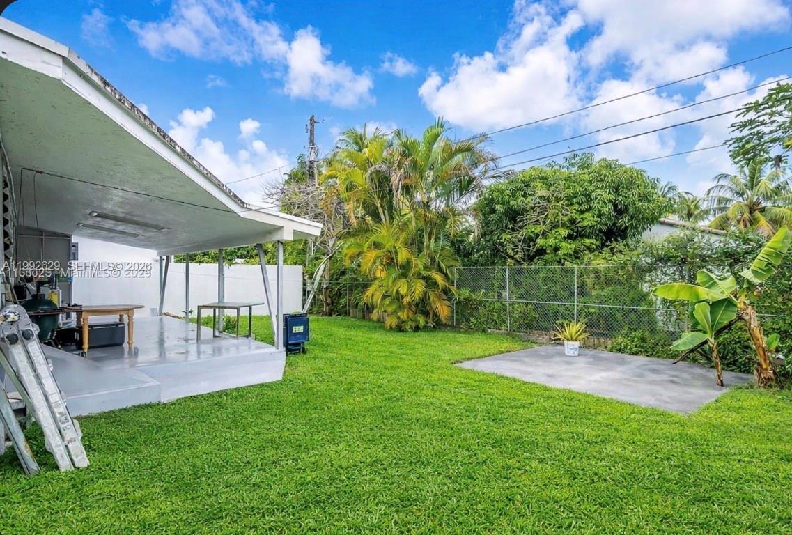 VICTORY HOMESITES - Residential