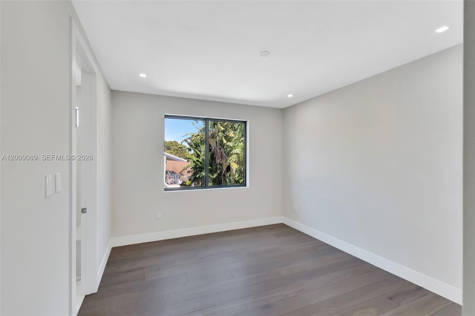 SKYVIEW HOMES CONDO - Residential