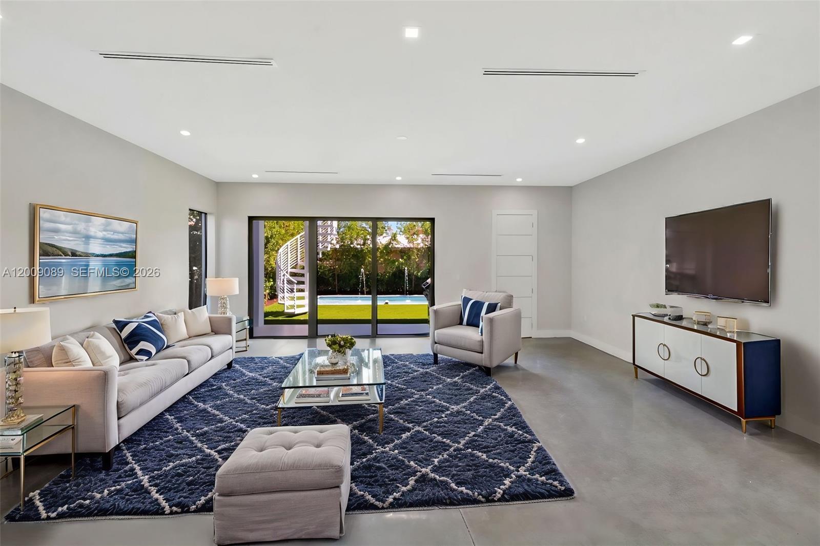 SKYVIEW HOMES CONDO - Residential