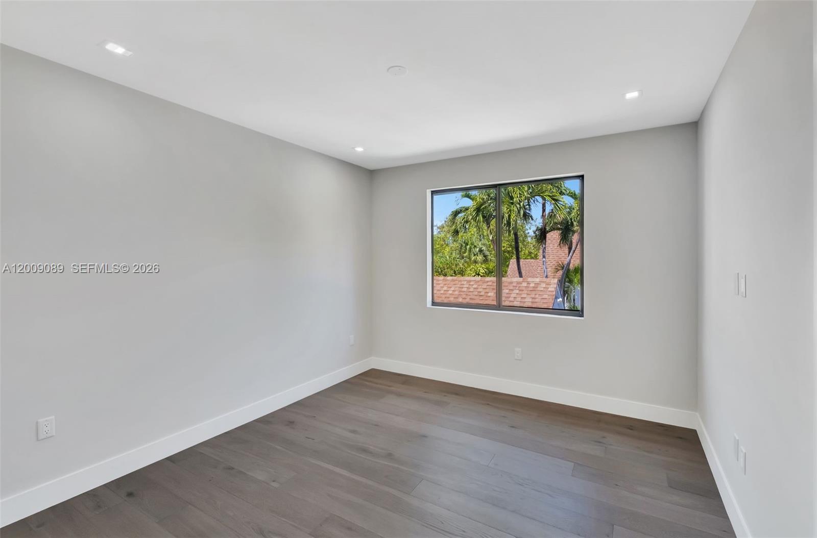 SKYVIEW HOMES CONDO - Residential