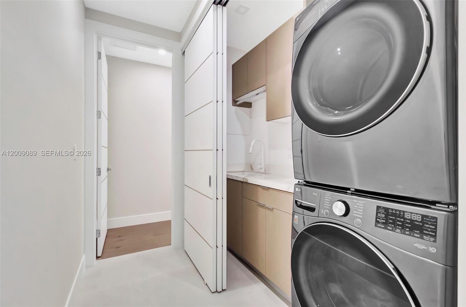 SKYVIEW HOMES CONDO - Residential