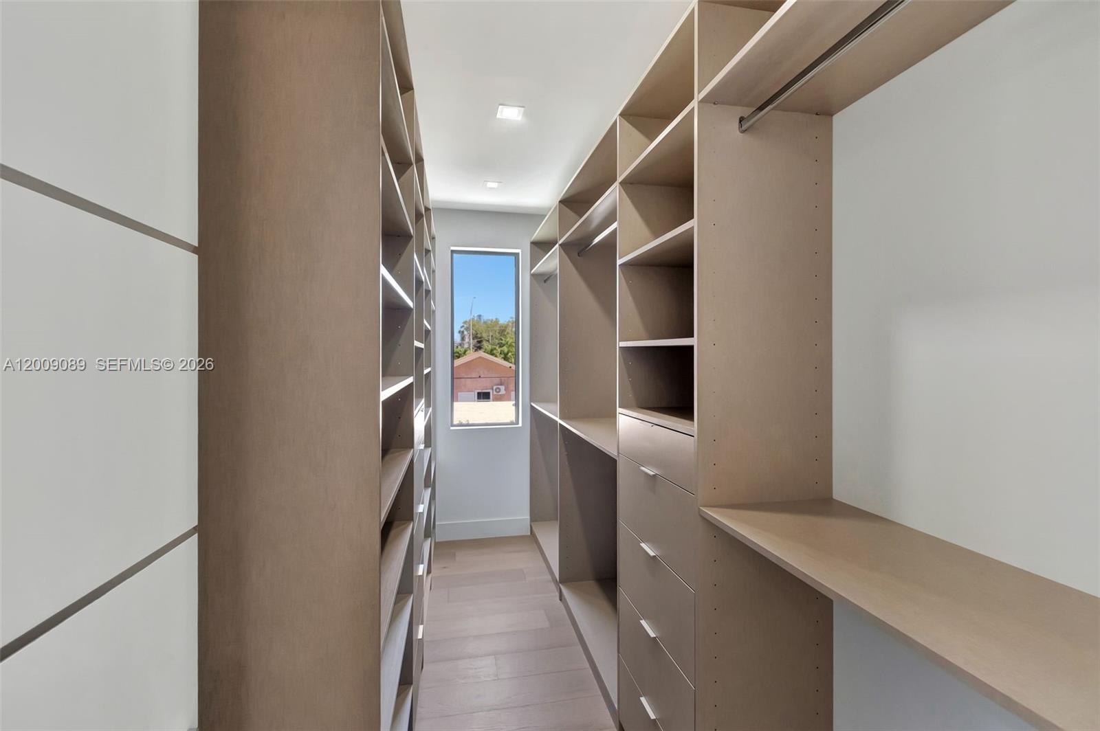 SKYVIEW HOMES CONDO - Residential