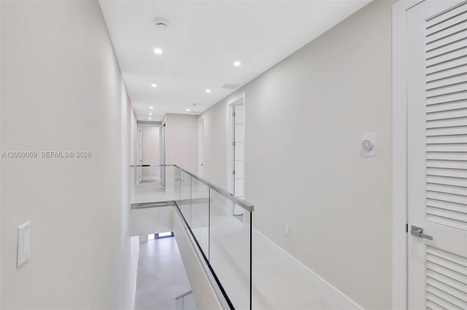 SKYVIEW HOMES CONDO - Residential