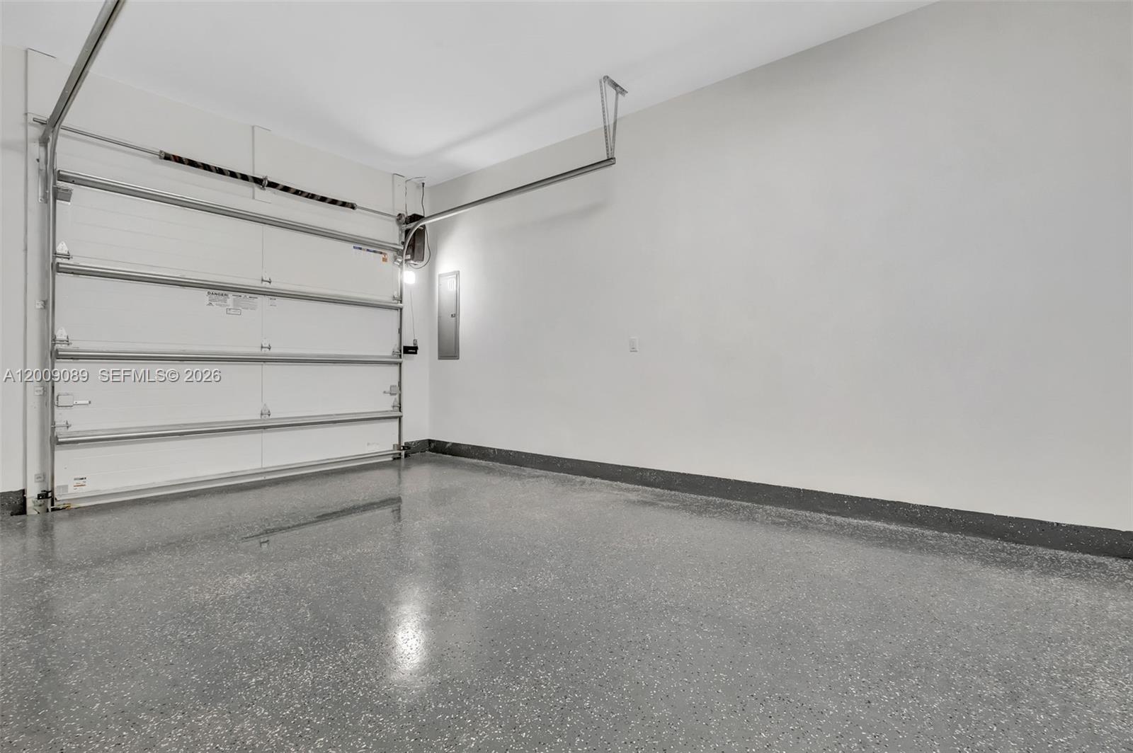 SKYVIEW HOMES CONDO - Residential