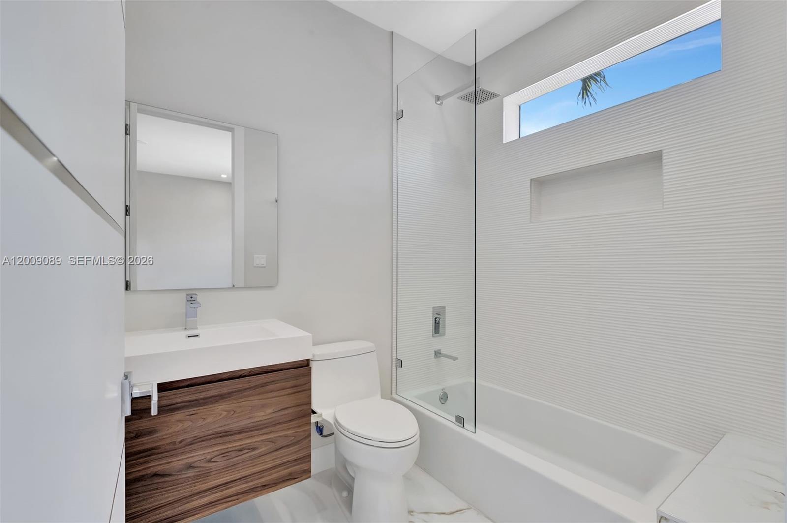 SKYVIEW HOMES CONDO - Residential