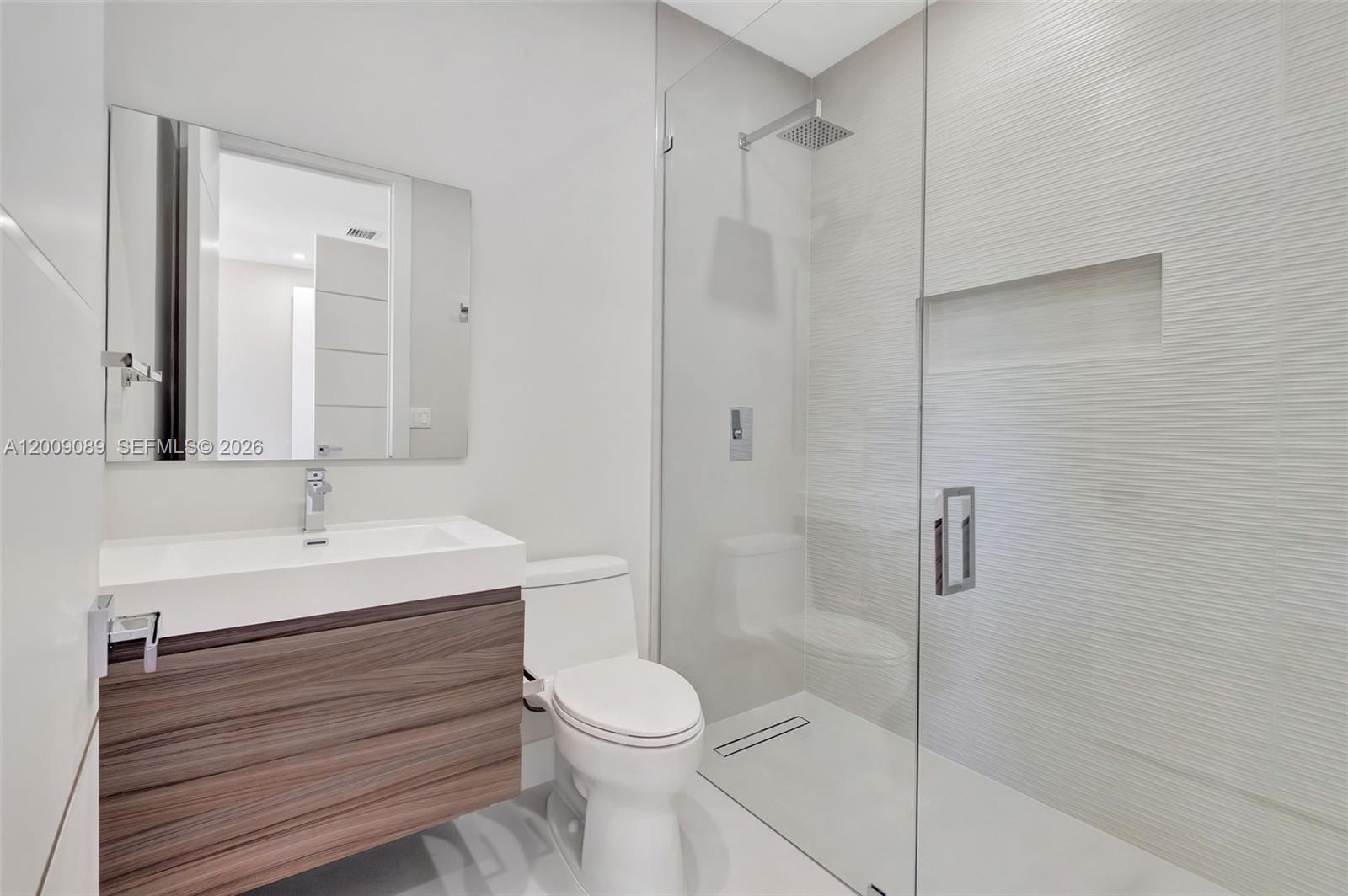SKYVIEW HOMES CONDO - Residential