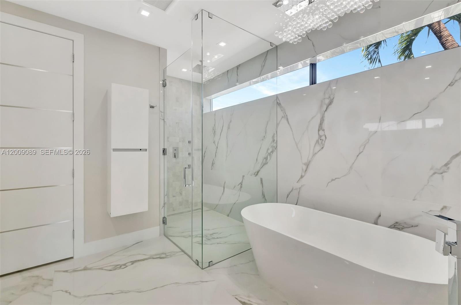 SKYVIEW HOMES CONDO - Residential