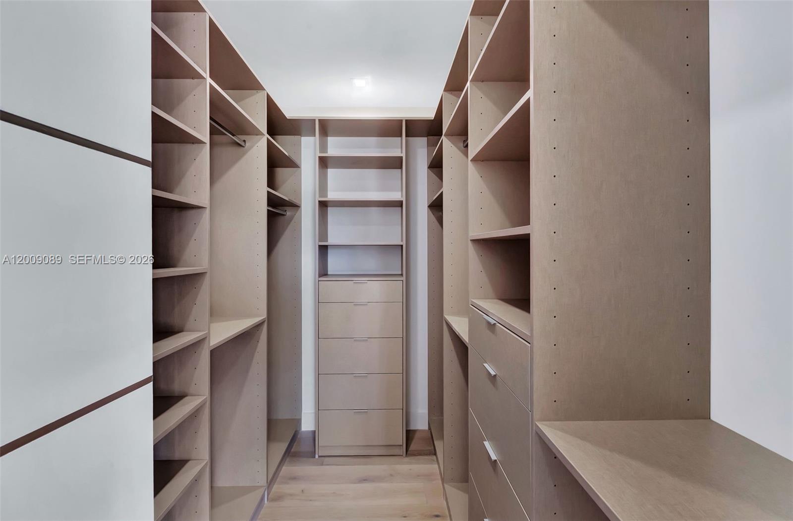 SKYVIEW HOMES CONDO - Residential