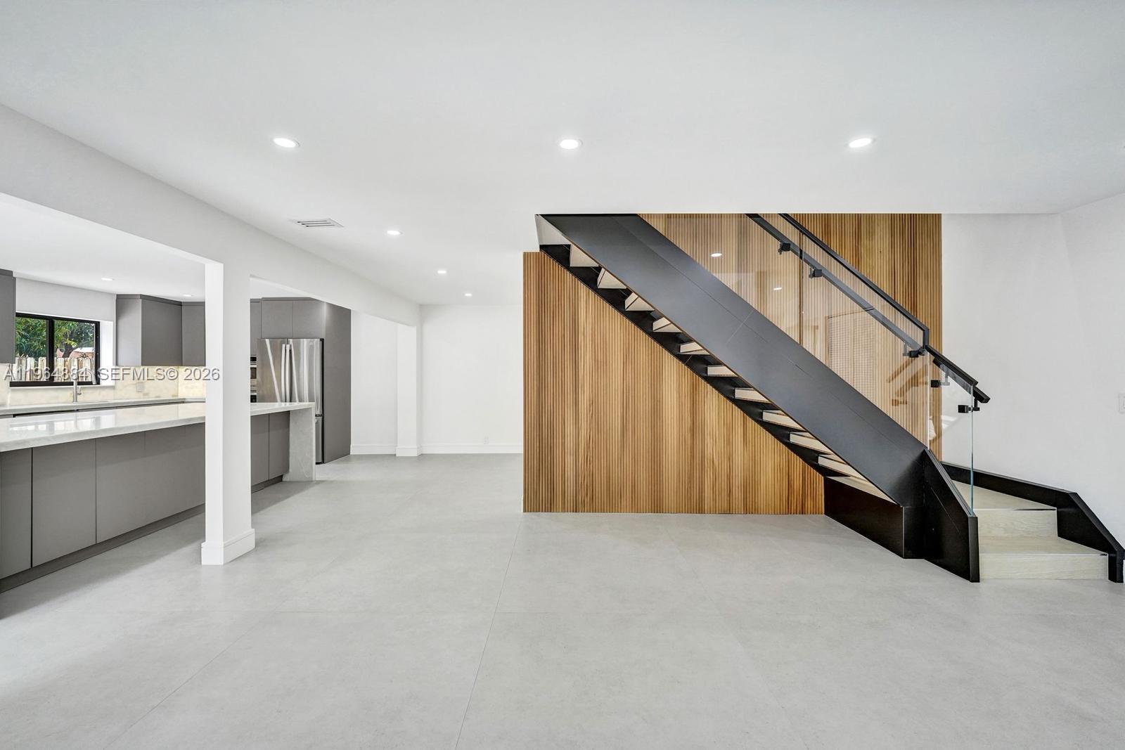 CAPTIVA - Residential