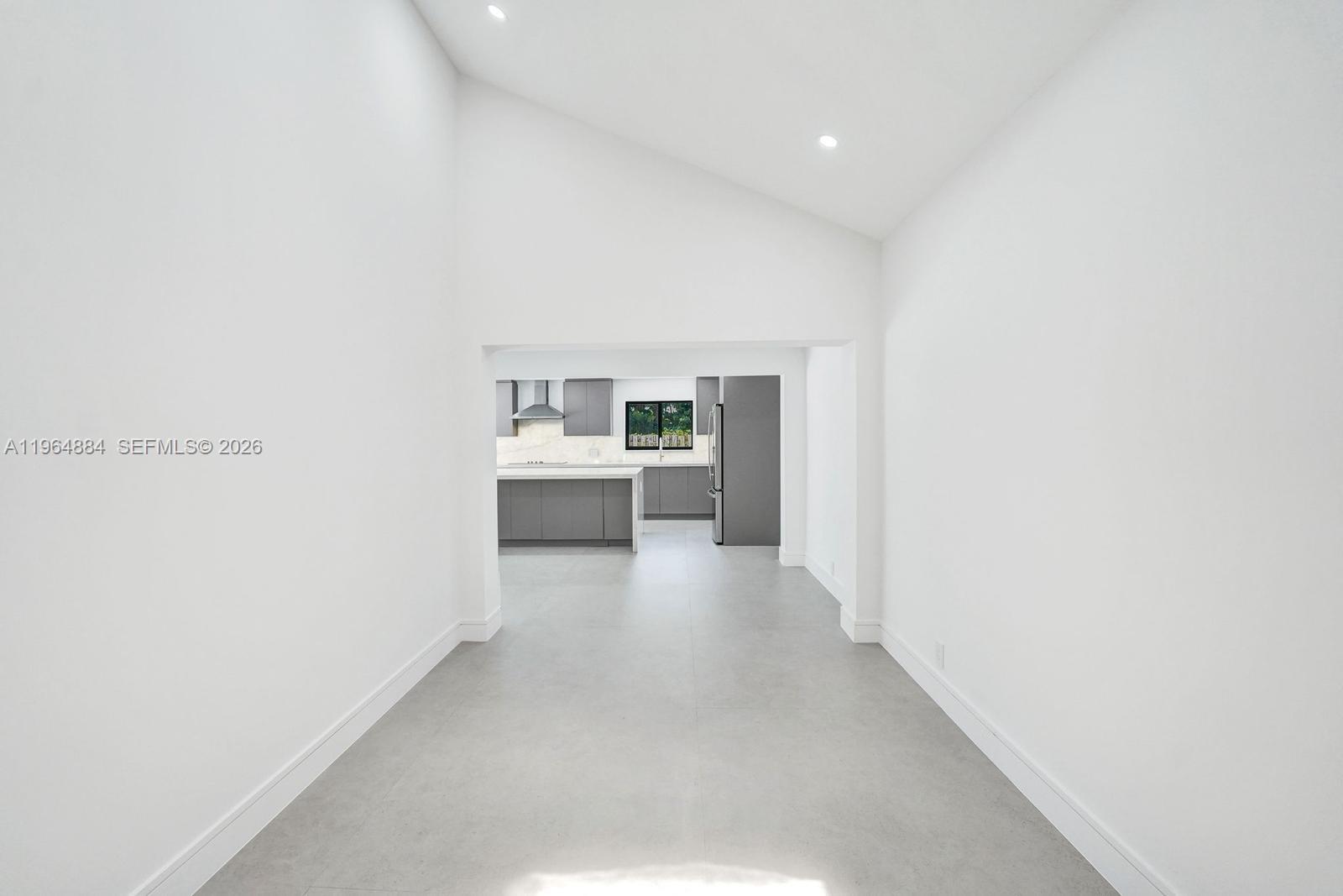 CAPTIVA - Residential