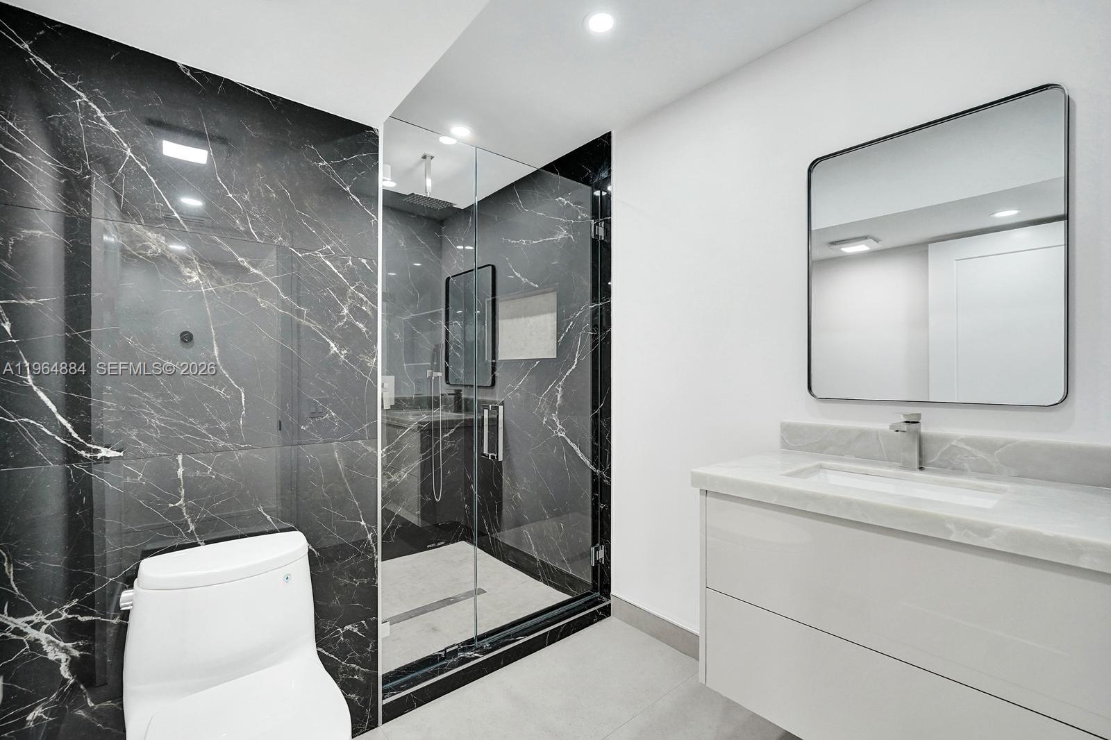 CAPTIVA - Residential