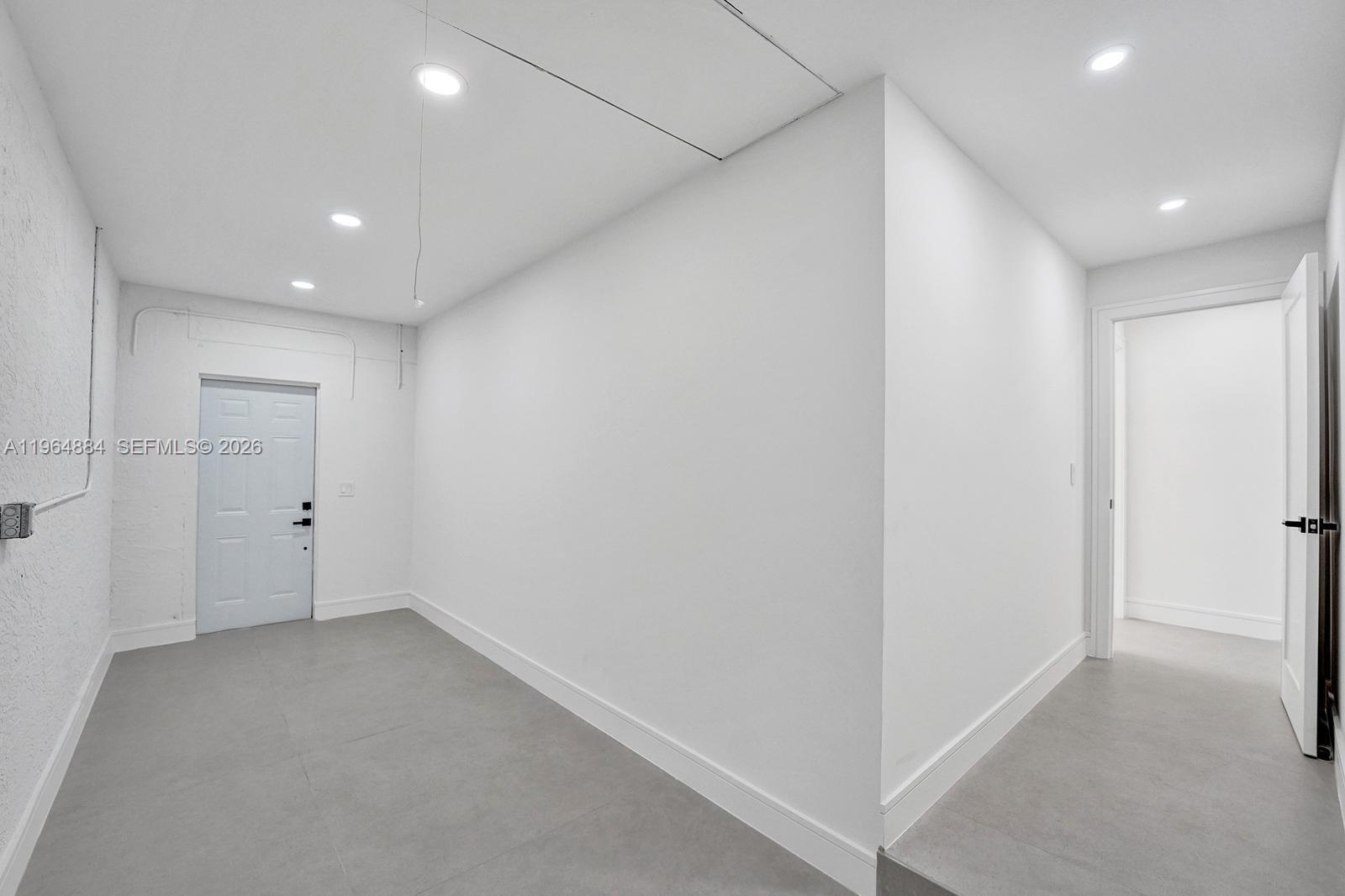 CAPTIVA - Residential